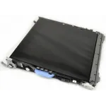 Узел переноса Cactus CS-TR-HP-CP5225 (RM1-6168/CE516A-/CE516-67901-/CC522-67910-TU) для HP CLJ CP5225/CP5525 M750/M775 Узел переноса Cactus CS-TR-HP-CP5225 (RM1-6168/CE516A-/CE516-67901-/CC522-67910-TU) для HP CLJ CP5225/CP5525 M750/M775