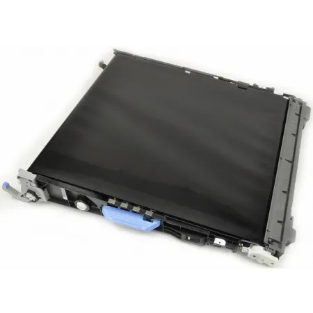 Узел переноса Cactus CS-TR-HP-CP5225 (RM1-6168/CE516A-/CE516-67901-/CC522-67910-TU) для HP CLJ CP5225/CP5525 M750/M775 Узел переноса Cactus CS-TR-HP-CP5225 (RM1-6168/CE516A-/CE516-67901-/CC522-67910-TU) для HP CLJ CP5225/CP5525 M750/M775