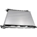 Узел переноса Cactus CS-TR-HP-M377 (RM2-6454/CF388-69009) для HP CLJ M377/M452/M454/M455/M477/M479/M480 Узел переноса Cactus CS-TR-HP-M377 (RM2-6454/CF388-69009) для HP CLJ M377/M452/M454/M455/M477/M479/M480