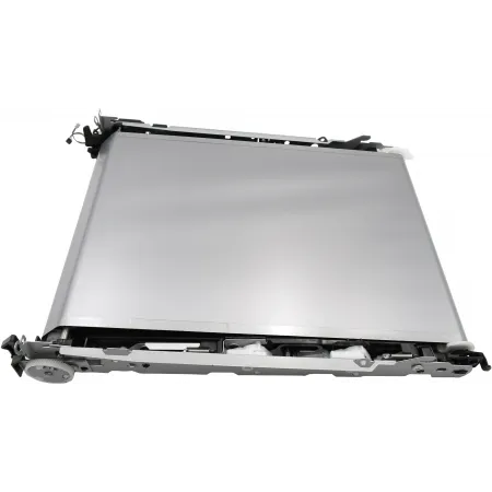 Узел переноса Cactus CS-TR-HP-M377 (RM2-6454/CF388-69009) для HP CLJ M377/M452/M454/M455/M477/M479/M480