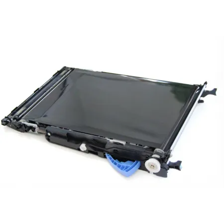 Узел переноса Cactus CS-TR-HP-M252 (RM2-5907) для HP CLJ M252/254/274/277/281 Узел переноса Cactus CS-TR-HP-M252 (RM2-5907) для HP CLJ M252/254/274/277/281