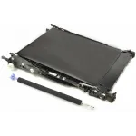 Комплект сервисный Cactus CS-TR-HP-M552 (RM2-6576/B5L24-67901/B5L24-69001) для HP CLJ M552/M553/M554/M555/M577/M578, E55040/E57540