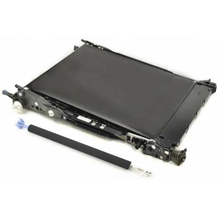 Комплект сервисный Cactus CS-TR-HP-M552 (RM2-6576/B5L24-67901/B5L24-69001) для HP CLJ M552/M553/M554/M555/M577/M578, E55040/E57540