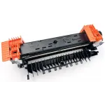 Печка в сборе Cet DGP0638 (115R00140) для Xerox VersaLink B600/B605/B610/B615