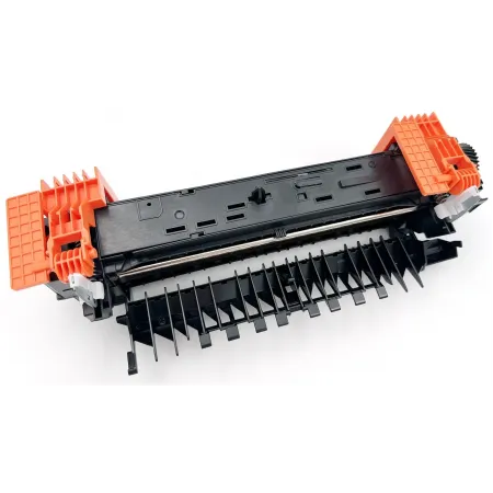 Печка в сборе Cet DGP0638 (115R00140) для Xerox VersaLink B600/B605/B610/B615