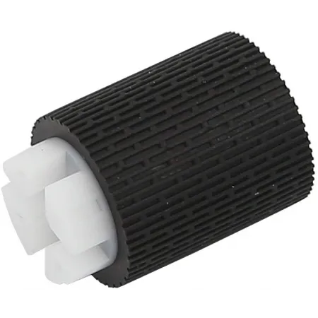 Ролик подачи Cet CET341148 (NROLR2244FCZZ) для Sharp BP-50M26/50C26/60C31/70C31EU