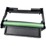 Драм-юнит Cet DGP2028 (A610R45K-W) (новая) для Sindoh N611/612, A610/611, M611/612 45000стр.