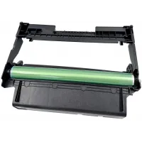 Драм-юнит Cet DGP2028 (A610R45K-W) (новая) для Sindoh N611/612, A610/611, M611/612 45000стр.