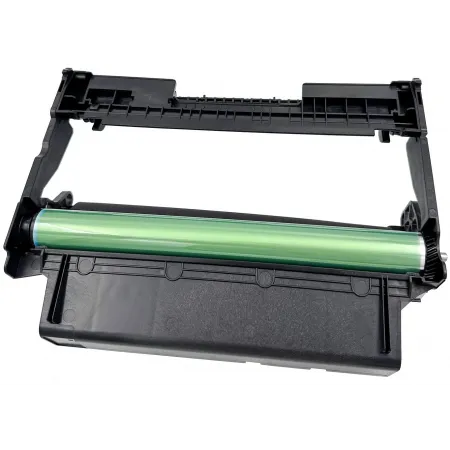 Драм-юнит Cet DGP2028 (A610R45K-W) (новая) для Sindoh N611/612, A610/611, M611/612 45000стр. Драм-юнит Cet DGP2028 (A610R45K-W) (новая) для Sindoh N611/612, A610/611, M611/612 45000стр.