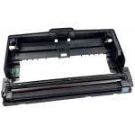 Драм-юнит Cet DGP2029 (DR-1070U) (новая) для Avision AP30/AM30 15000стр.