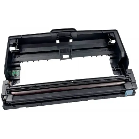 Драм-юнит Cet DGP2029 (DR-1070U) (новая) для Avision AP30/AM30 15000стр. Драм-юнит Cet DGP2029 (DR-1070U) (новая) для Avision AP30/AM30 15000стр.