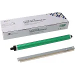 Комплект восстановления Cet CET501060 (013R00677-Kit) (новая) для Xerox VersaLink C7000/C7020/C7025 100000стр. Комплект восстановления Cet CET501060 (013R00677-Kit) (новая) для Xerox VersaLink C7000/C7020/C7025 100000стр.