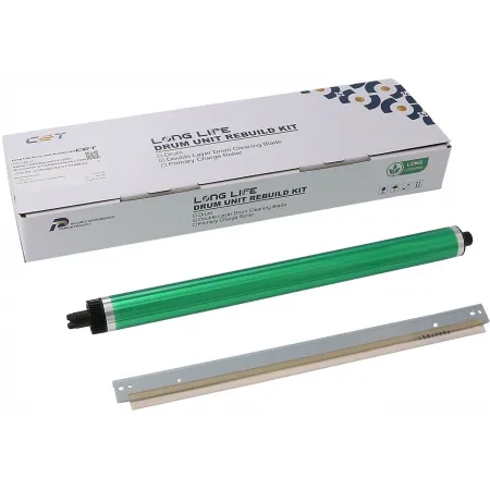 Комплект восстановления Cet CET501060 (013R00677-Kit) (новая) для Xerox VersaLink C7000/C7020/C7025 100000стр. Комплект восстановления Cet CET501060 (013R00677-Kit) (новая) для Xerox VersaLink C7000/C7020/C7025 100000стр.