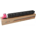 Картридж лазерный Cet CET141427R TK-8335M пурпурный (15000стр.) для Kyocera TASKalfa 3252ci/3253ci