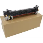 Печка в сборе Cet CET421071 (607K08990) (восстановл.) для Xerox AltaLink C8030/C8035