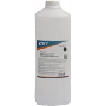 Тонер Cet PK11 CET8857B-1000 черный бутылка 1000гр. для принтера TASKalfa 3212i/2201/2200/1801/1800 Тонер Cet PK11 CET8857B-1000 черный бутылка 1000гр. для принтера TASKalfa 3212i/2201/2200/1801/1800