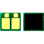 Чип драм-юнита Cactus CS-CHIP-H-CF219A (19A/CF219A) для HP LJ Pro M104/MFP M132 12000стр. Чип драм-юнита Cactus CS-CHIP-H-CF219A (19A/CF219A) для HP LJ Pro M104/MFP M132 12000стр.