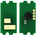 Чип тонер-картриджа Cactus CS-CHIP-KY-TK-5280K (TK-5280K/1T02TW0NL0) черный для KYOCERA Ecosys P6235cdn/M6235cidn/M6635cidn 13000стр.