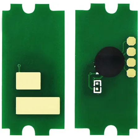 Чип тонер-картриджа Cactus CS-CHIP-KY-TK-5280K (TK-5280K/1T02TW0NL0) черный для KYOCERA Ecosys P6235cdn/M6235cidn/M6635cidn 13000стр.