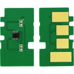 Чип тонер-картриджа Cactus CS-CHIP-H-W1106A-2K (106A/W1106A) для HP Laser 107/MFP 135a/137a 2000стр. Чип тонер-картриджа Cactus CS-CHIP-H-W1106A-2K (106A/W1106A) для HP Laser 107/MFP 135a/137a 2000стр.