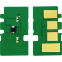 Чип тонер-картриджа Cactus CS-CHIP-H-W1106A-2K (106A/W1106A) для HP Laser 107/MFP 135a/137a 2000стр.