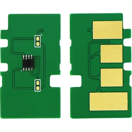 Чип тонер-картриджа Cactus CS-CHIP-H-W1106A-2K (106A/W1106A) для HP Laser 107/MFP 135a/137a 2000стр.
