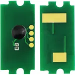 Чип тонер-картриджа Cactus CS-CHIP-KY-TK-1200-3K (TK-1200) для KYOCERA Ecosys P2335d/P2335dn/P2335dw/M2235dn/M2735dn/M2835dw 3000стр. Чип тонер-картриджа Cactus CS-CHIP-KY-TK-1200-3K (TK-1200) для KYOCERA Ecosys P2335d/P2335dn/P2335dw/M2235dn/M2735dn/M2835dw 3000стр.
