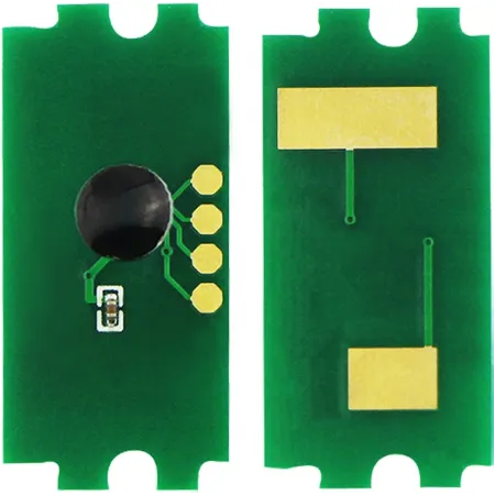 Чип тонер-картриджа Cactus CS-CHIP-KY-TK-1200-3K (TK-1200) для KYOCERA Ecosys P2335d/P2335dn/P2335dw/M2235dn/M2735dn/M2835dw 3000стр. Чип тонер-картриджа Cactus CS-CHIP-KY-TK-1200-3K (TK-1200) для KYOCERA Ecosys P2335d/P2335dn/P2335dw/M2235dn/M2735dn/M2835dw 3000стр.