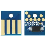 Чип тонер-картриджа Cactus CS-CHIP-LX-50F5X0E (50F5X0E/50F5X00) для LEXMARK MS 410/410d/410dn/415/415dn/510/510dn/610/610de/610dn/610dte 10000стр. Чип тонер-картриджа Cactus CS-CHIP-LX-50F5X0E (50F5X0E/50F5X00) для LEXMARK MS 410/410d/410dn/415/415dn/510/510dn/610/610de/610dn/610dte 10000стр.