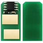 Чип тонер-картриджа Cactus CS-CHIP-OKI-44992404 (44992404/4499240) для OKI B401/MB441/MB451 2500стр.