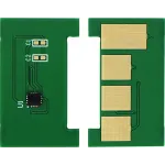 Чип тонер-картриджа Cactus CS-CHIP-S-D103L (MLT-D103L) для SAMSUNG ML2950/2955/2951ND/2951D/2956DW/2956ND/4729HD/4728HN 2500стр. Чип тонер-картриджа Cactus CS-CHIP-S-D103L (MLT-D103L) для SAMSUNG ML2950/2955/2951ND/2951D/2956DW/2956ND/4729HD/4728HN 2500стр.