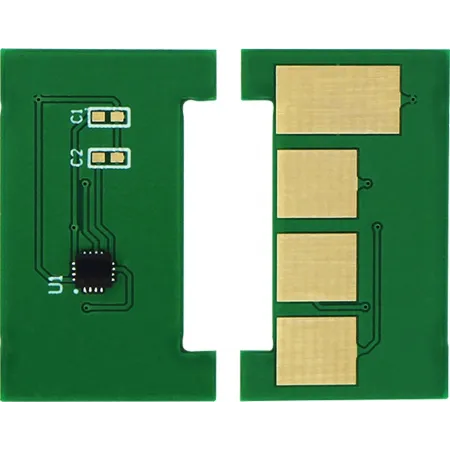 Чип тонер-картриджа Cactus CS-CHIP-S-D103L (MLT-D103L) для SAMSUNG ML2950/2955/2951ND/2951D/2956DW/2956ND/4729HD/4728HN 2500стр. Чип тонер-картриджа Cactus CS-CHIP-S-D103L (MLT-D103L) для SAMSUNG ML2950/2955/2951ND/2951D/2956DW/2956ND/4729HD/4728HN 2500стр.