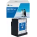 Бункер G&G GG-T6714 (C13T671400 емкость для отработанных чернил) для Epson WorkForce Pro WF-C8190/C8610/C8690/C869R/C878R/C879R Series