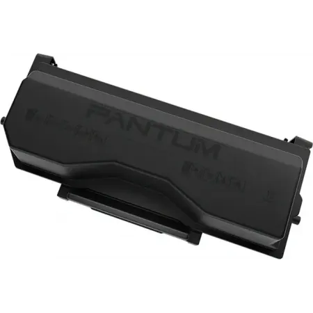 Картридж лазерный Pantum TL-R5220X черный (15000стр.) для Pantum BM5201ADN/BM5201ADW/BP5200DN/BP5200DW