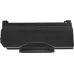 Картридж лазерный Pantum TL-R5220X черный (15000стр.) для Pantum BM5201ADN/BM5201ADW/BP5200DN/BP5200DW