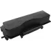 Картридж лазерный Pantum TL-R5220X черный (15000стр.) для Pantum BM5201ADN/BM5201ADW/BP5200DN/BP5200DW