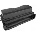 Картридж лазерный Pantum TL-R5220X черный (15000стр.) для Pantum BM5201ADN/BM5201ADW/BP5200DN/BP5200DW