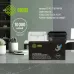 Картридж лазерный Cactus CS-PC-211EV-MPSXL черный (10000стр.) для Pantum M6500/M6500W/M6506NW/M6507/M6507W/M6550W/M6550NW/M6557NW/M6607NW/P2200/P2207/P2500/P2500NW/P2500W/P2506W/P2507/P2516/P2518 с чипом Картридж лазерный Cactus CS-PC-211EV-MPSXL черный (10000стр.) для Pantum M6500/M6500W/M6506NW/M6507/M6507W/M6550W/M6550NW/M6557NW/M6607NW/P2200/P2207/P2500/P2500NW/P2500W/P2506W/P2507/P2516/P2518 с чипом