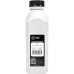 Тонер Cactus CS-RK-TL-420XP черный флакон 200гр. (в компл.:чип) для принтера Pantum /M6700/7100/7103/7300/7302