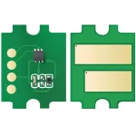 Чип тонер-картриджа Cactus CS-CHIP-KY-TK-8115K (TK-8115K) черный для KYOCERA Ecosys M8124cidn/M8130cidn 12000стр.