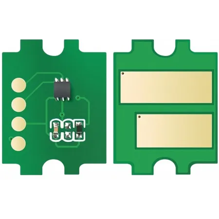 Чип тонер-картриджа Cactus CS-CHIP-KY-TK-8115K (TK-8115K) черный для KYOCERA Ecosys M8124cidn/M8130cidn 12000стр.
