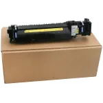 Печка в сборе Cet CET421030 (B5L36A/B5L36-67902/RM2-0080-000) (в сборе) (новая) для HP Col LJ MFP E57540/MFP E57540/E55040dw/E55040/MFP M578f 140000стр.