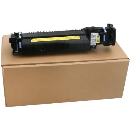 Печка в сборе Cet CET421030 (B5L36A/B5L36-67902/RM2-0080-000) (в сборе) (новая) для HP Col LJ MFP E57540/MFP E57540/E55040dw/E55040/MFP M578f 140000стр.