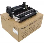 Драм-юнит Cet CET471190 (DK-3200E/30C0Y93010) (восстановл.) для Kyocera PA4500x/MA4500x/MA4500fx