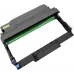 Блок фотобарабана Pantum DL-R5220 ч/б:30000стр. для BM5201ADN, BM5201ADW, BP5200DN, BP5200DW Pantum
