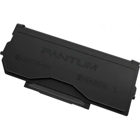 Картридж лазерный Pantum TL-R5220 черный (3000стр.) для Pantum BM5201ADN BM5201, BM5201ADW, BP5200DN BP5200, BP5200DW