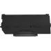 Картридж лазерный Pantum TL-R5220 черный (3000стр.) для Pantum BM5201ADN BM5201, BM5201ADW, BP5200DN BP5200, BP5200DW