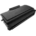 Картридж лазерный Pantum TL-R5220 черный (3000стр.) для Pantum BM5201ADN BM5201, BM5201ADW, BP5200DN BP5200, BP5200DW