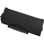 Картридж лазерный Pantum TL-R5220H черный (6000стр.) для Pantum BM5201ADN BM5201, BM5201ADW, BP5200DN BP5200, BP5200DW
