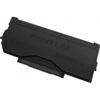 Картридж лазерный Pantum TL-R5220H черный (6000стр.) для Pantum BM5201ADN BM5201, BM5201ADW, BP5200DN BP5200, BP5200DW